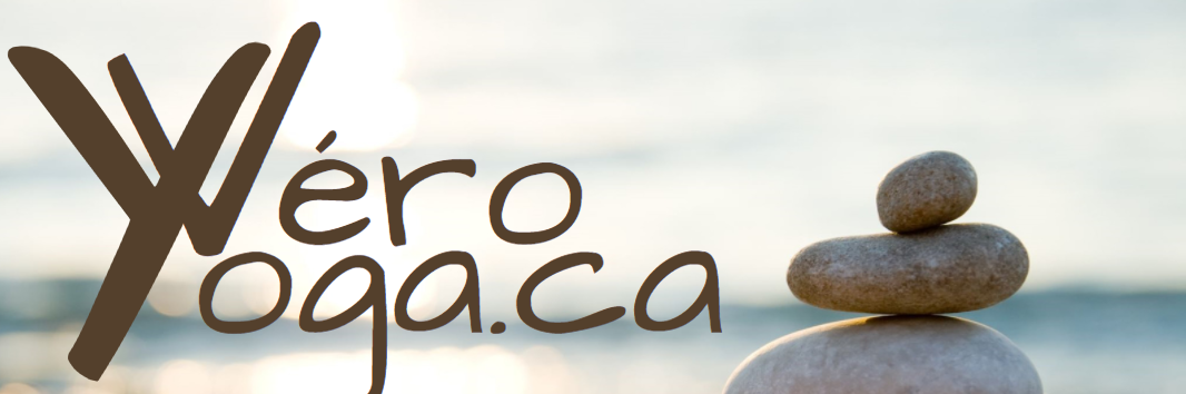 yoga en ligne québec