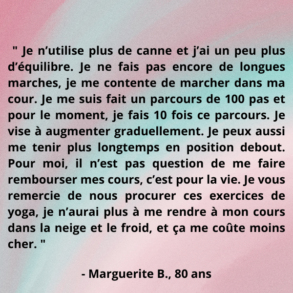 Témoignage Marguerite 600px
