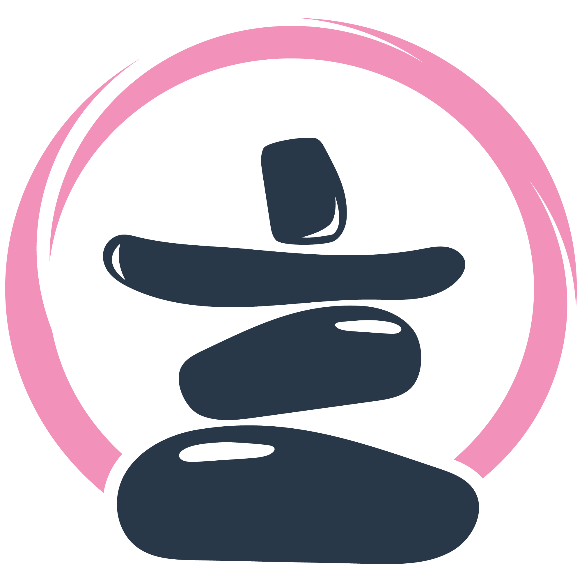 yoga en ligne québec