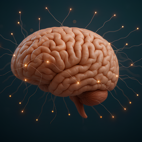 bienfaits yoga cerveau